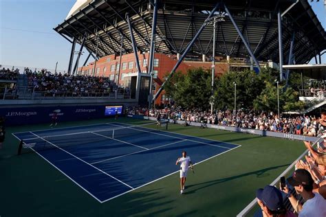 webauto epic|U.S. Open’s longest match in history: Dan Evans and Karen .